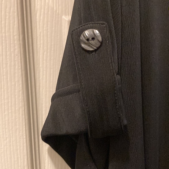 Chico’s Easywear CaraVan Dress - Picture 4 of 7